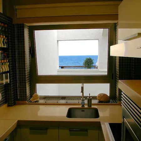 Apartment Schoene Direkt Am *