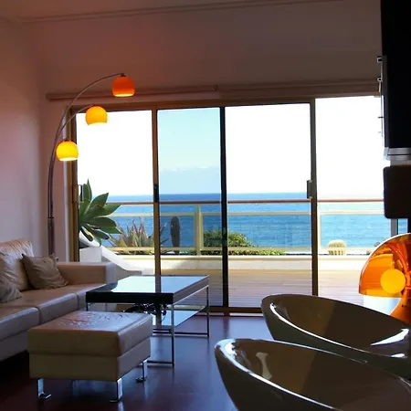 Schoene Direkt Am Las Palmas de Gran Canaria